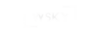 logo circular simple negro (3)